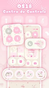 تطبيق خلفيات التريند للهاتف بكل سهولة screenshot 5