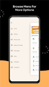 تطبيق لايجاد الهاتف عن طريق التصفيك screenshot 3