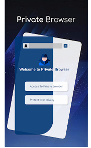 تطبيق تغيير كلمة المرور كل دقيقة screenshot 7