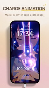 تغيير ايقونات الهاتف و ثيمات رائعة في مكان واحد screenshot 4