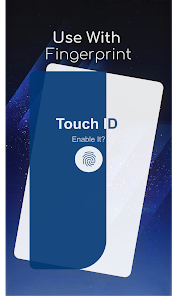 تطبيق تغيير كلمة المرور كل دقيقة screenshot 4