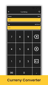 تطبيق يجمع اكثر من 50 اداة في مكان واحد screenshot 7