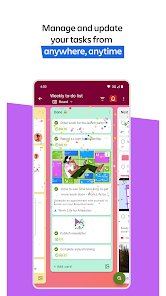 أدوات قوية تغنيك عن البرامج المشهورة screenshot 4