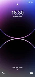 افضل تطبيق لجميع خلفيات التريند للايفون و الاندرويد screenshot 4