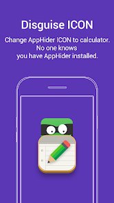 تطبيق يساعدك في حماية ملفاتك الخاصة بكلمة مرور screenshot 7