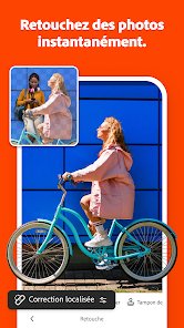 بدائل ذكية للتطبيقات المشهورة و أدوات قوية تغنيك عن الاشتراكات المدفوعة screenshot 7