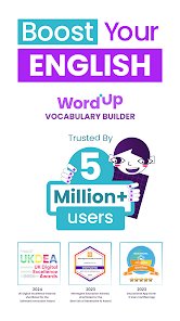 أفضل وسيلة لتقوية حصيلتك اللغوية وبناء مفردات جديدة screenshot 2