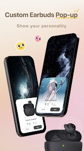 تغيير ايقونات الهاتف و ثيمات رائعة في مكان واحد screenshot 6