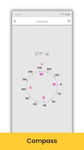 تطبيق يجمع اكثر من 50 اداة في مكان واحد screenshot 6