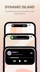 تغيير ايقونات الهاتف و ثيمات رائعة في مكان واحد screenshot 8