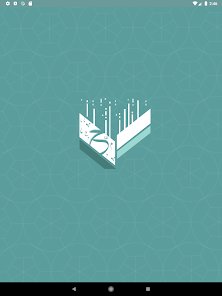 افضل طريقة لحفظ الفيديوهات من كل وسائل التواصل screenshot 7