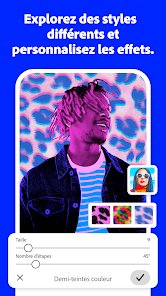 بدائل ذكية للتطبيقات المشهورة و أدوات قوية تغنيك عن الاشتراكات المدفوعة screenshot 6