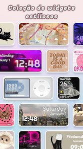 تطبيق خلفيات التريند للهاتف بكل سهولة screenshot 4