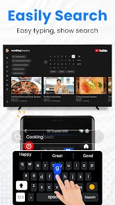 تطبيق الريموت لجميع انواع الاجهزة screenshot 8
