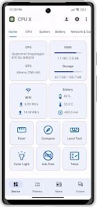 الكشف عن كل شئ في الهاتف بطريقة احترافية screenshot 2