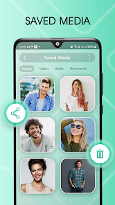 أفضل تطبيق لفحص وحماية المواقع بسهولة screenshot 7