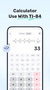 افضل تطبيق لحل المسائل و شرح المواد بالذكاء الاصطناعي screenshot 7