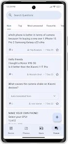 الكشف عن كل شئ في الهاتف بطريقة احترافية screenshot 6