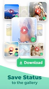 مراجعه و تحميل تطبيق web scanner الخاص بالواتساب screenshot 7