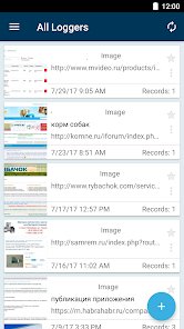 تطبيق لمعرفة الموقع برابط مباشر screenshot 5