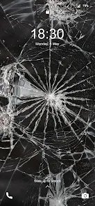 افضل تطبيق لجميع خلفيات التريند للايفون و الاندرويد screenshot 5