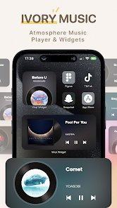 تغيير ايقونات الهاتف و ثيمات رائعة في مكان واحد screenshot 3