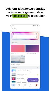 أدوات قوية تغنيك عن البرامج المشهورة screenshot 2