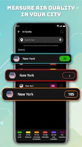 تطبيق رؤية اي مكان في العالم كأنك هناك screenshot 7
