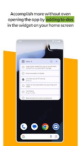 أدوات قوية تغنيك عن البرامج المشهورة screenshot 6