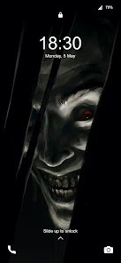 افضل تطبيق لجميع خلفيات التريند للايفون و الاندرويد screenshot 6