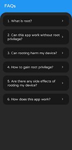 التحكم في الشحن و نسبة التوقف للحفاظ علي البطارية screenshot 7