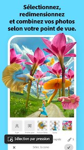 بدائل ذكية للتطبيقات المشهورة و أدوات قوية تغنيك عن الاشتراكات المدفوعة screenshot 8