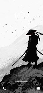 افضل تطبيق لجميع خلفيات التريند للايفون و الاندرويد screenshot 7