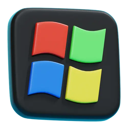 بوابتك الآمنة لتحميل برامج ويندوز والتطبيقات بسهولة screenshot 1