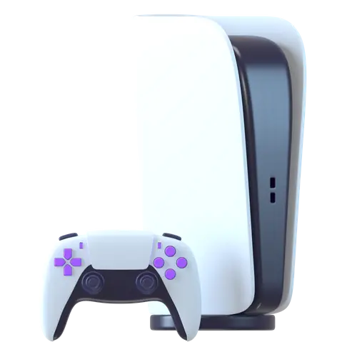 تحويل جهاز الكمبيوتر الي اي جهاز العاب screenshot 1