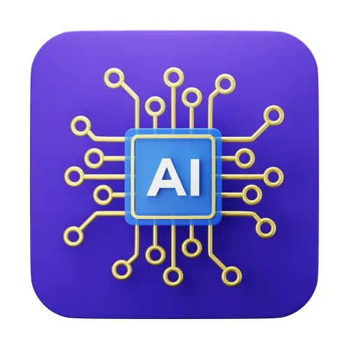 صناعة فيديو طويل و قصة بالذكاء الاصطناعي screenshot 1