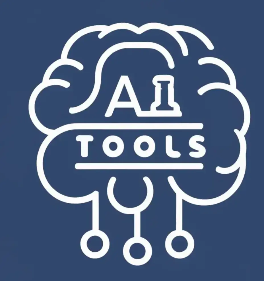 موقع لتصميم صور التريند و يجمع ادوات الذكاء الاصطناعي screenshot 1