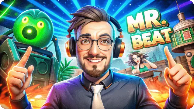 اداة ذكاء اصطناعي لتصميم الصور المصغرة باحترافية screenshot 1