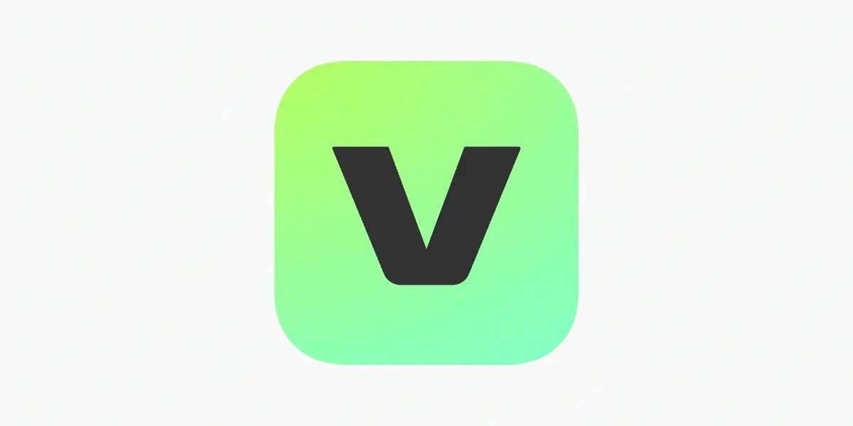 اداة ثورية للذكاء الاصطناعي لاضافة الكابشن و الايديت و تصميم الصور screenshot 1