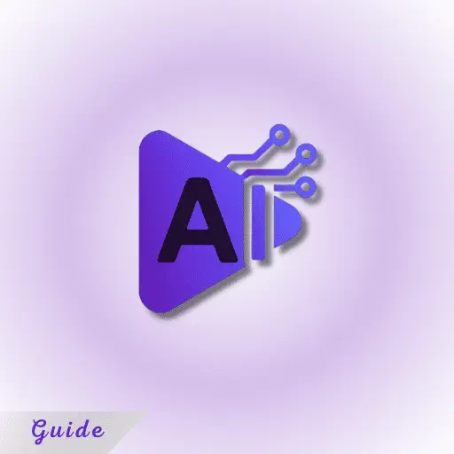 اداة تجمع ادوات الذكاء الاصطناعي بشكل احترافي screenshot 1