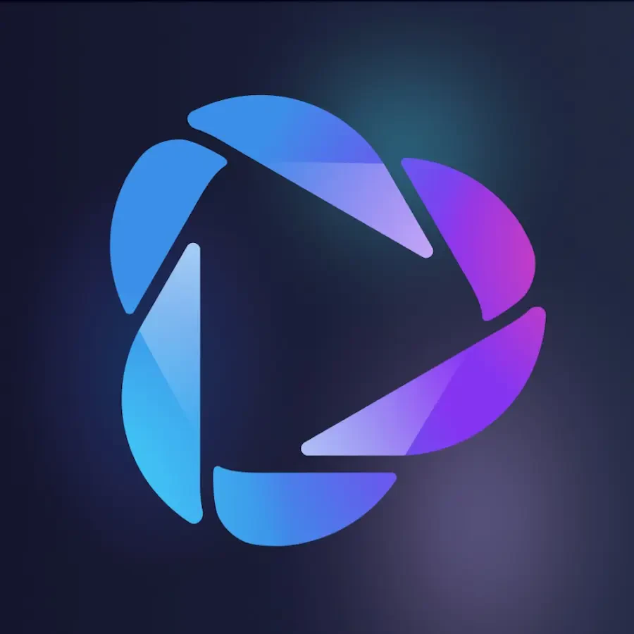 منصة ثورية لترجمة وتغيير لغة الفيديو بالذكاء الاصطناعي screenshot 1