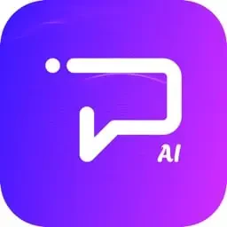 ثورة المساعدات الذكية في تعزيز الإنتاجية والإبداع screenshot 1