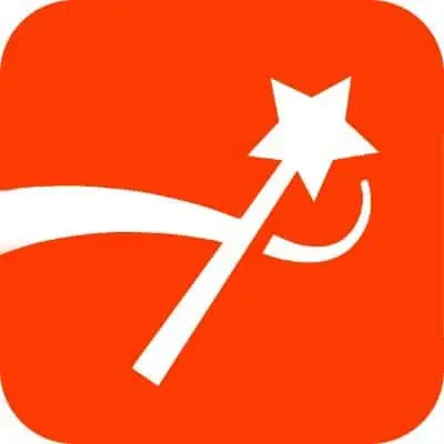 اداة ثورية في عالم الفيديوهات القصيرة بالذكاء الاصطناعي screenshot 1