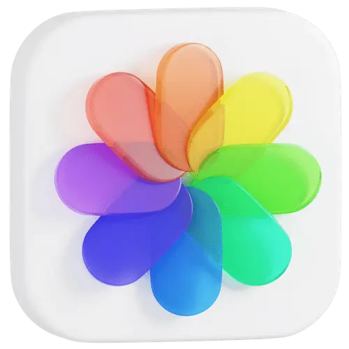 بوت تليجرام لتعديل الصور و اضافة فلاتر جاهزة علي الصورة screenshot 1