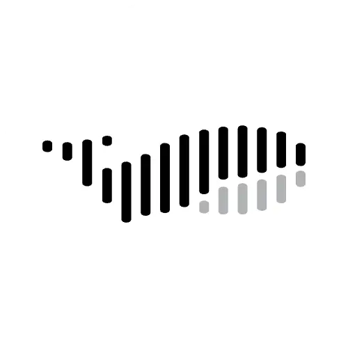 افضل موقع لخدمات الصوت بالذكاء الاصطناعي screenshot 1