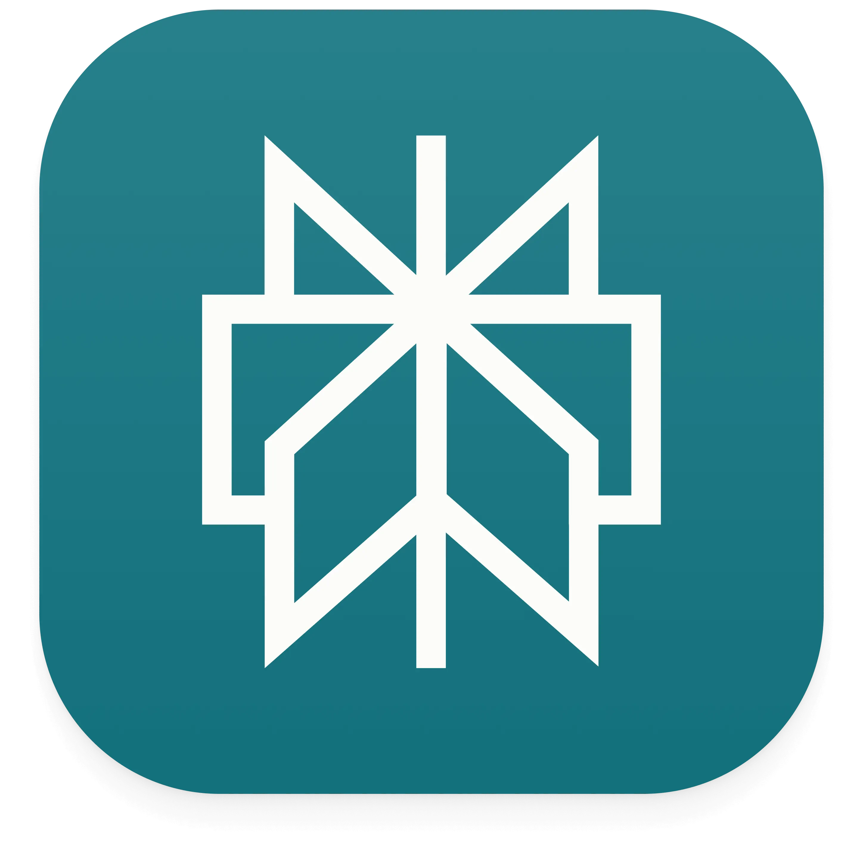 اقوي بوت للذكاء الاصطناعي علي الواتساب screenshot 1