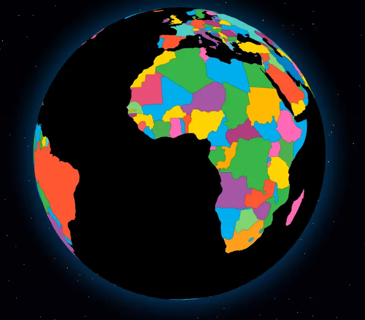 موقع القنوات استكشاف عالم البث التلفزيوني المجاني عبر الإنترنت screenshot 1