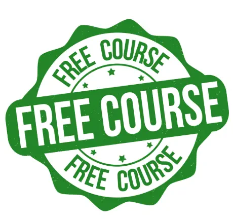 اكتشف كنز الكورسات المجانية تعلم ما تريد من مكانك مجانًا screenshot 1