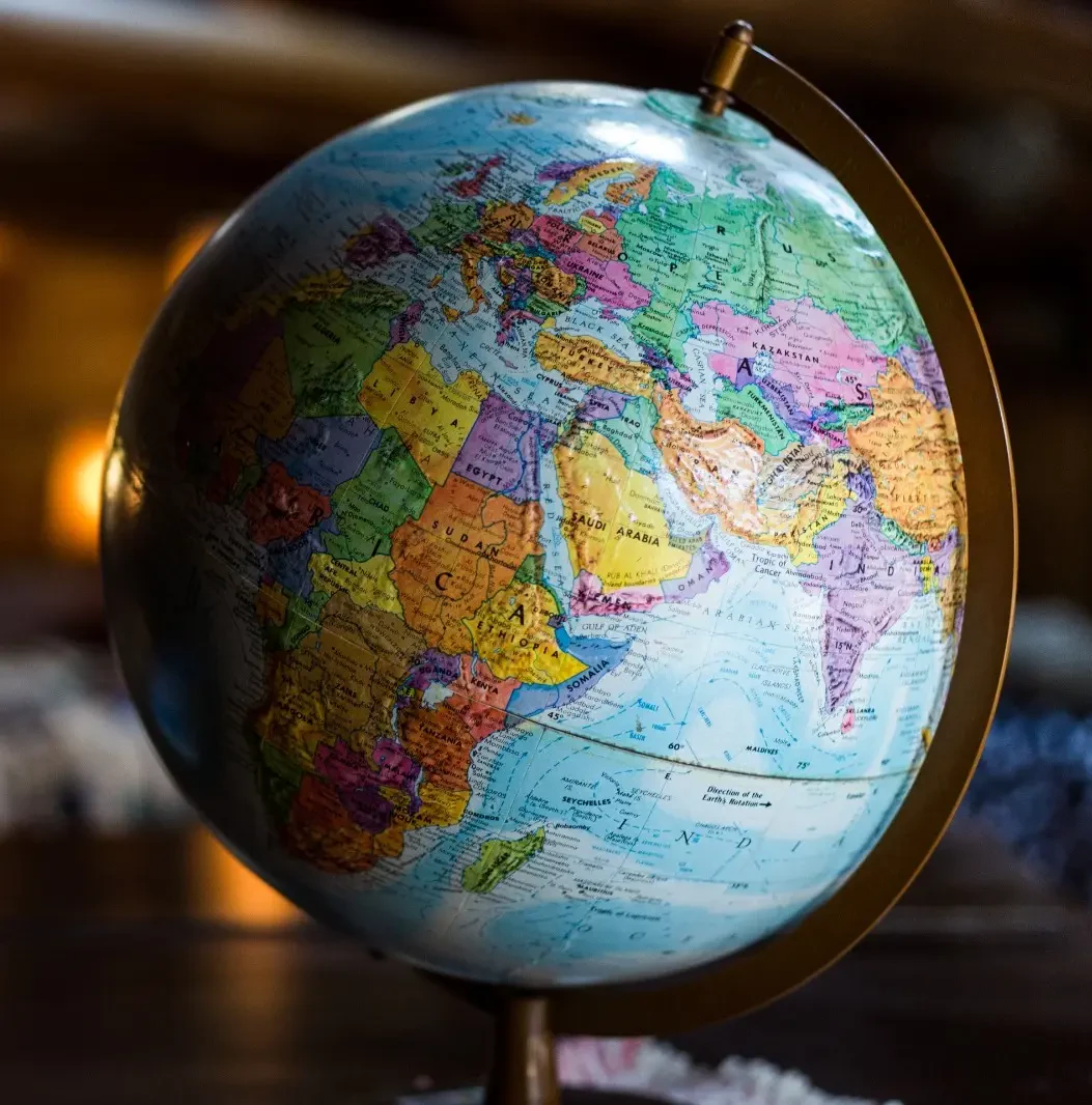 موقع تعلم اللغات بسهولة الحل الأمثل للراغبين في اكتساب مهارات جديدة بسرعة وفعالية screenshot 1