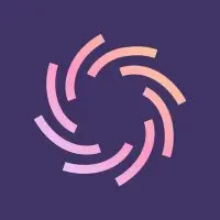 موقع تصميم فيديوهات ثلاثية الابعاد للمنتجات او الصور screenshot 1